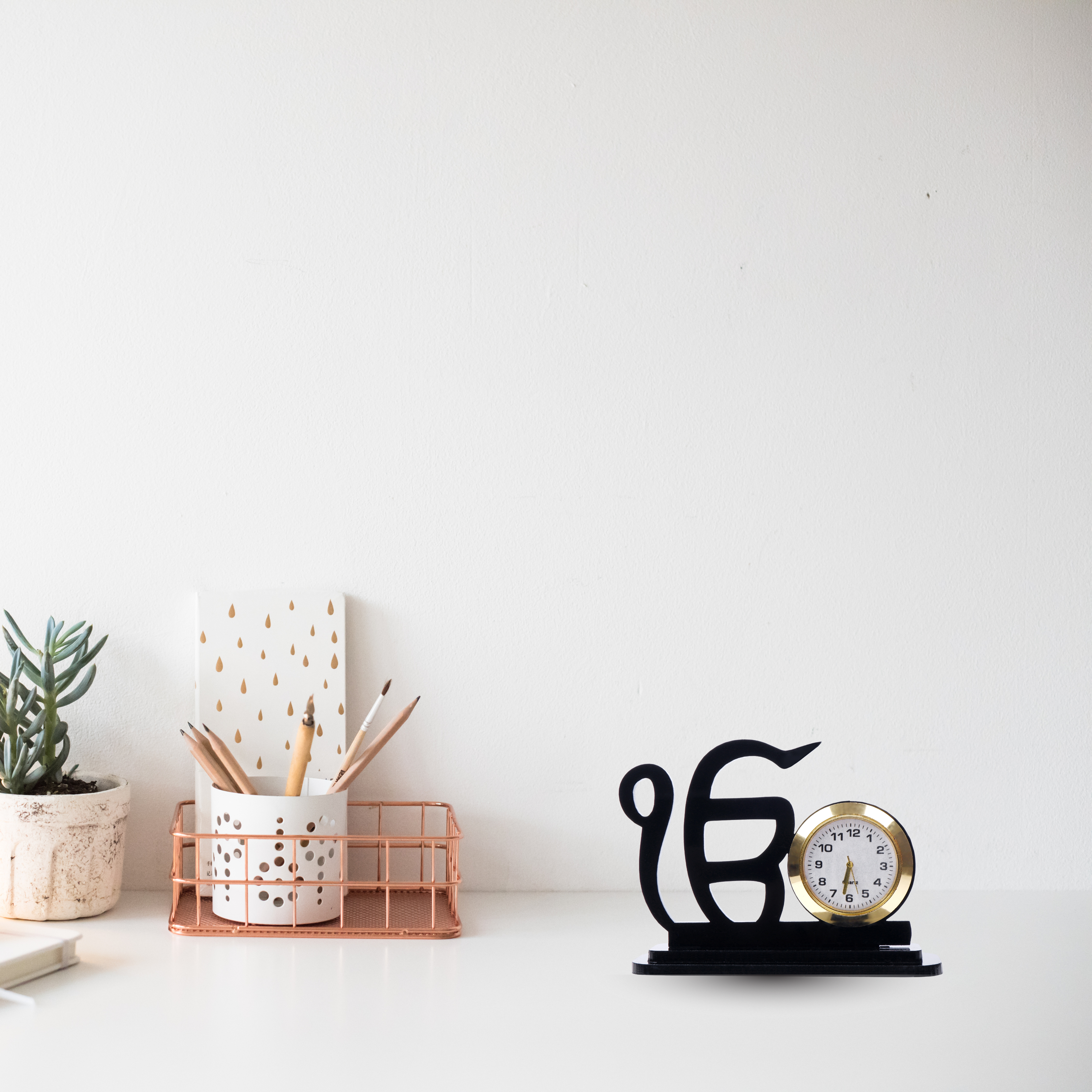 Ik Onkar Decor