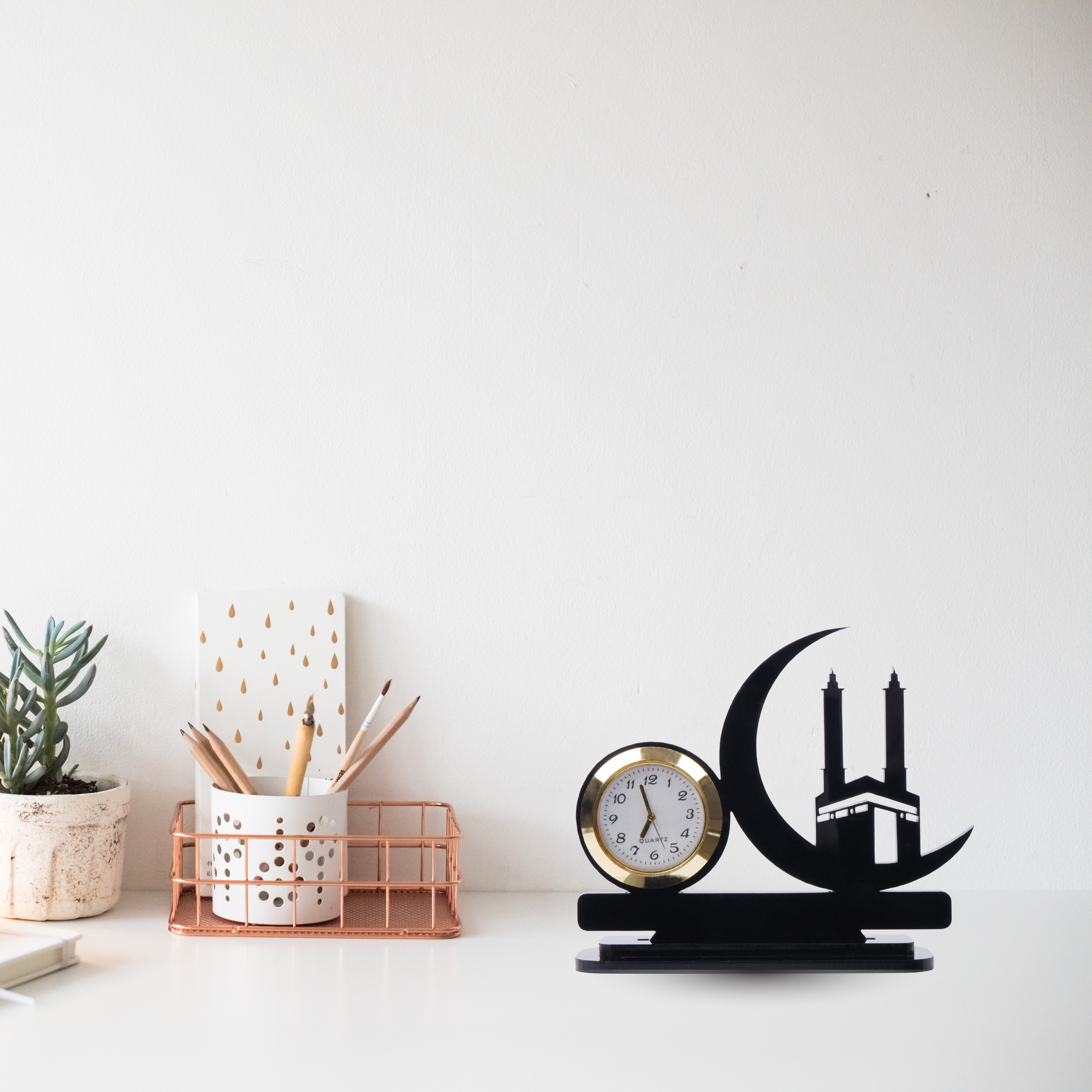 Islamic Decor