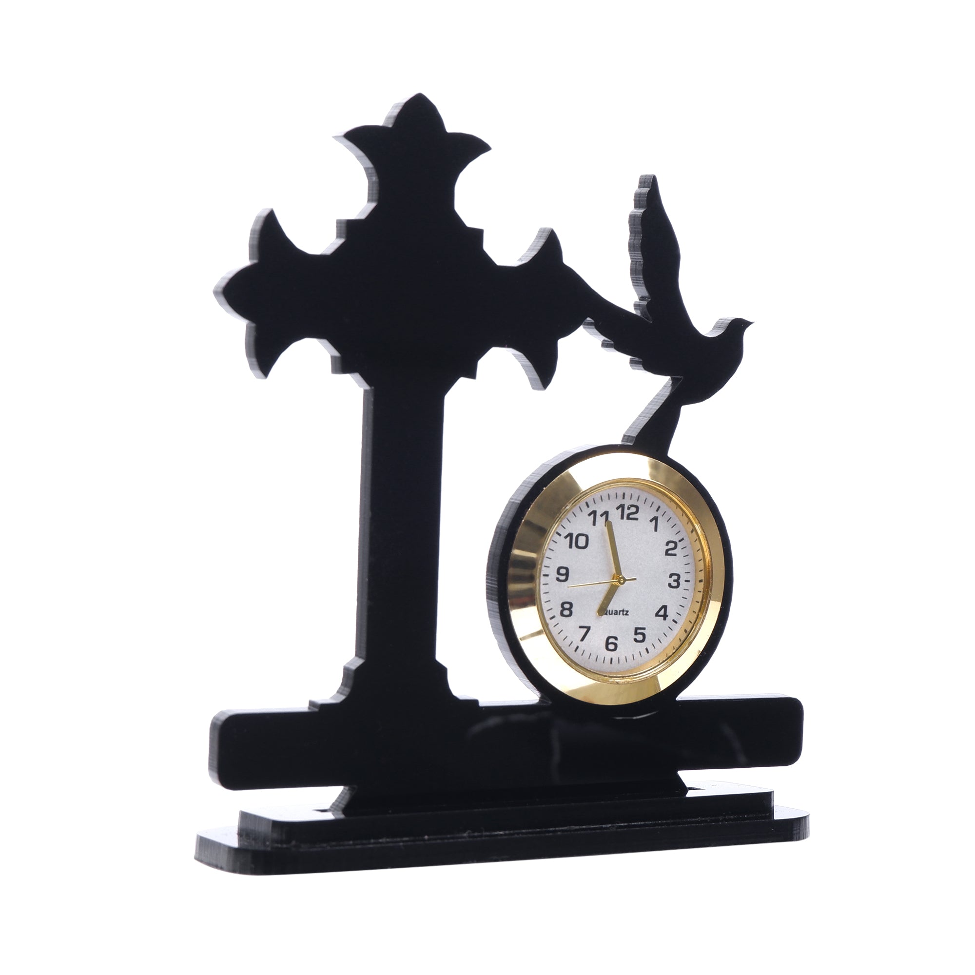 Cross of Calvary