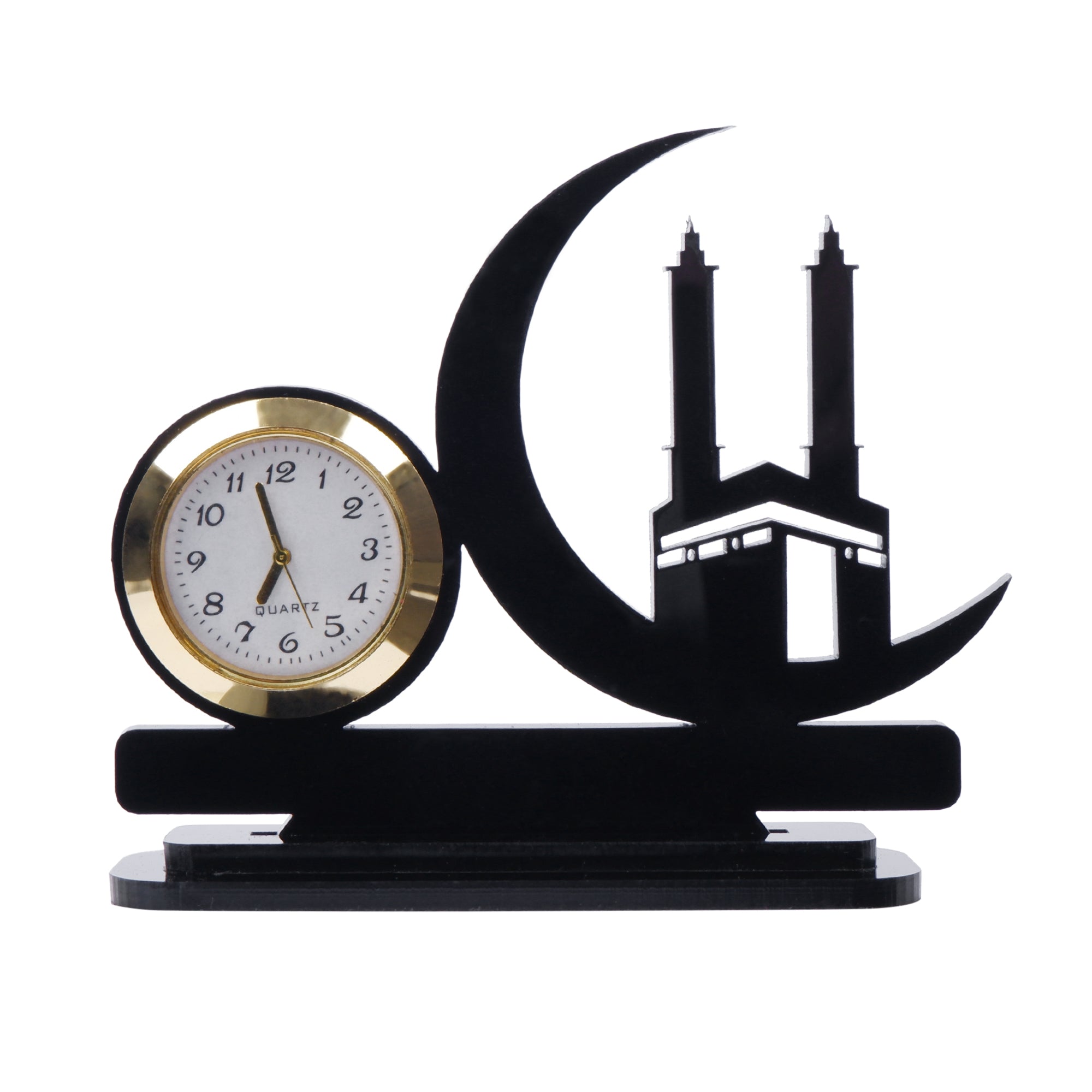 Islamic Decor