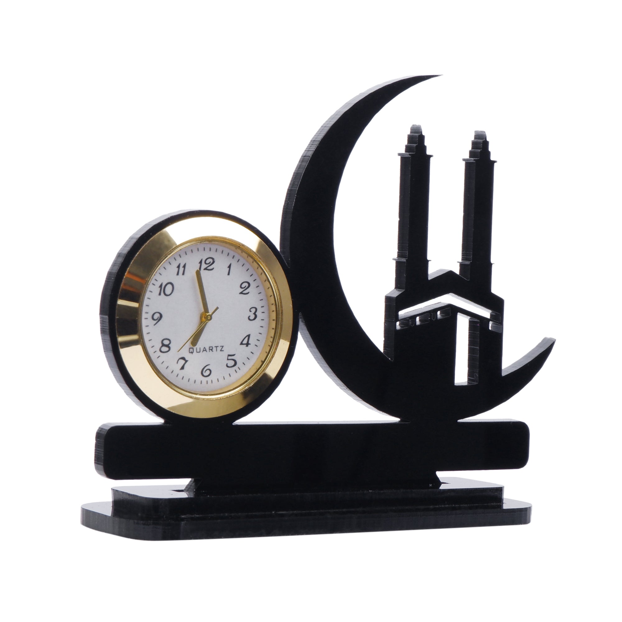 Islamic Decor