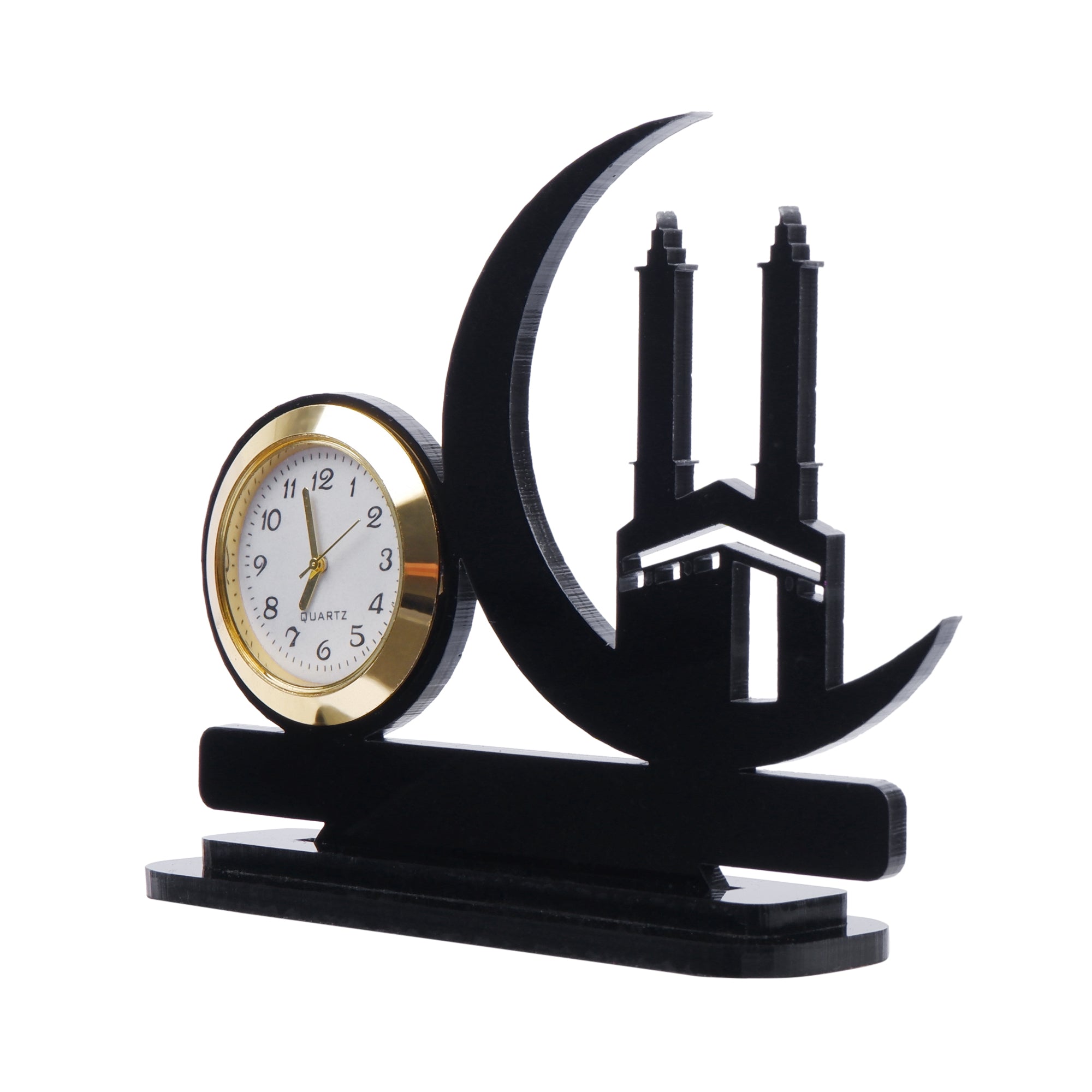 Islamic Decor