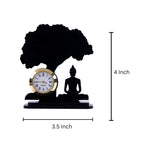 Buddha Decor