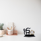 Ik Onkar Decor