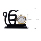 Ik Onkar Decor