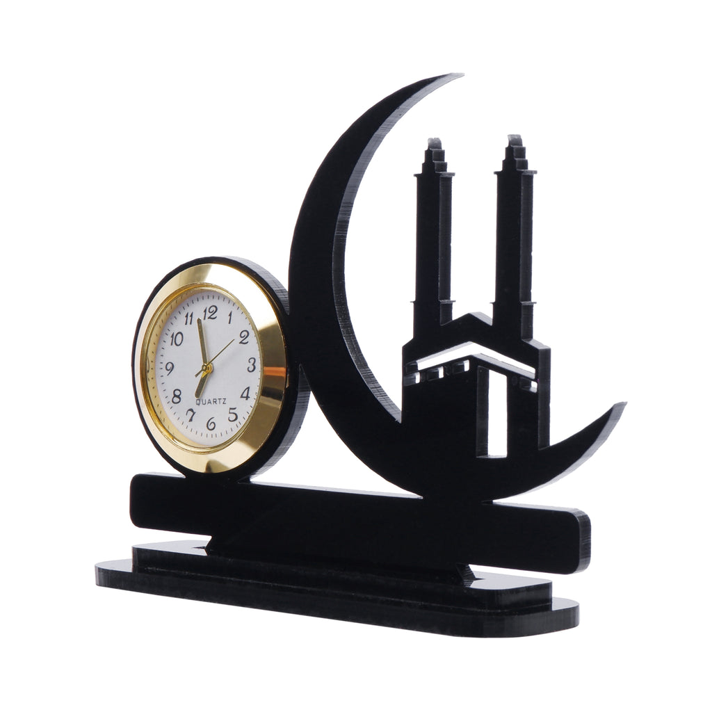 Islamic Decor