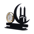 Islamic Decor